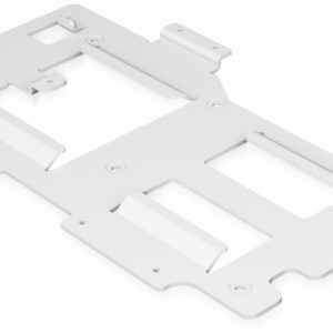 Epson ELPPT04