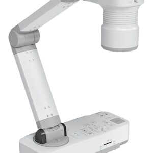 Epson vizualizér ELPDC21 - Desktop type