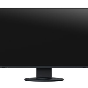 24" LED EIZO EV2410R-IPS, WUXGA, DVI, 10bit