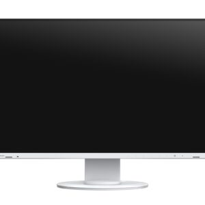 24" LED EIZO EV2410R-IPS, WUXGA, DVI, 10bit