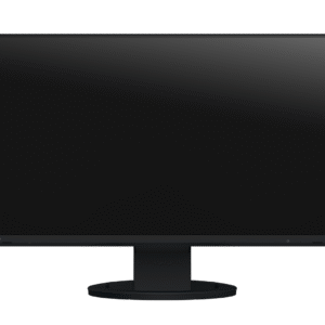 EIZO FlexScan/EV2480/23,8"/IPS/FHD/60Hz/5ms/Black/5R