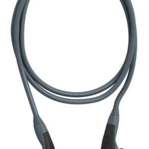 Prísl. Nabíjací kábel 5m 32A 3fáz. T2-T2 IEC