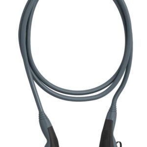 Prísl. nabíjací kábel 10m 32A 3fáz. T2-T2 IEC