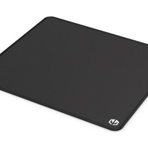 Endorfy podložka pod myš Cordura Speed ??L 40x45