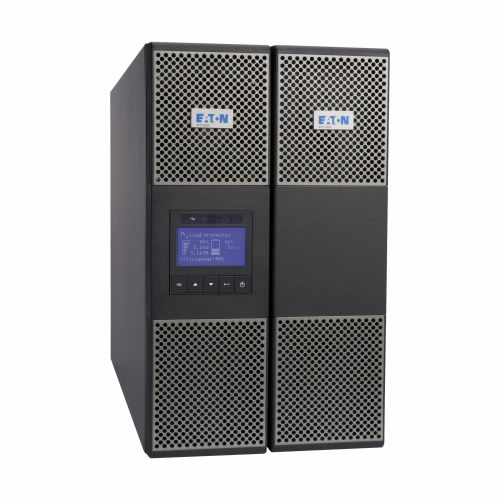 Eaton 9PX EBM 180V