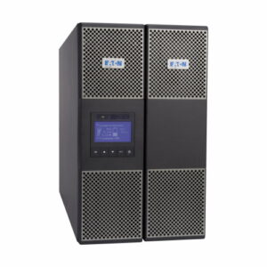Eaton 9PX EBM 48V RT2U