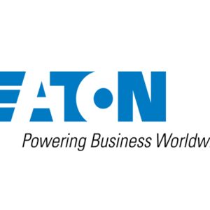 Rozšírená záruka na 1 rok, ESD