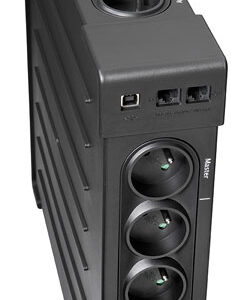 Eaton Ellipse ECO 1600 USB FR