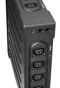 Eaton Ellipse ECO 1600 USB IEC