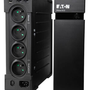 Eaton Ellipse ECO 800 USB FR