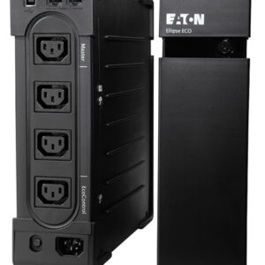 Eaton Ellipse ECO 650 USB IEC