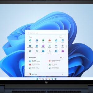 HP Envy x360/14-fc0002nc/U7-155U/14"/2880x1800/T/32GB/1TB SSD/4C-iGPU/W11H/Blue/2R