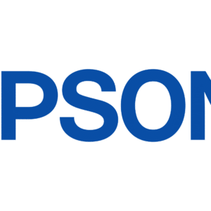 Epson Auto Cutter Unit CW-C4000e