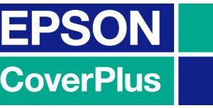 Epson predĺženie záruky 3 r. pre L805,RTB