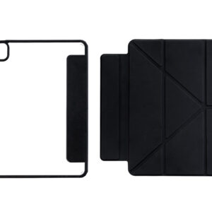 ER POWER kryt Two Piece pre Apple iPad Mini (2024)