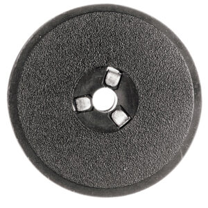 Armor páska kompatibilná s GR51, čer/červ.BALENO po 6ks! Objednávajte prosím po 6 kusoch.