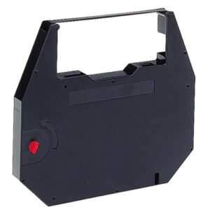 Armor kazeta kompatibilná s Nakajima AX 210, Gr.186C