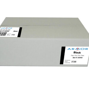 Armor kazeta kompatibilná s Star SP 200/500 čierna