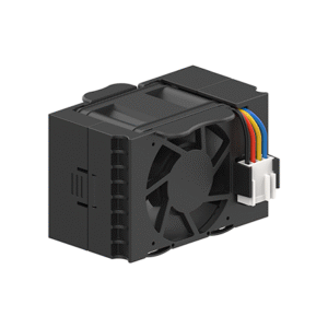 Synology FAN 40*28_3