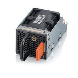 ZYXEL CX4800-56F spare Fan