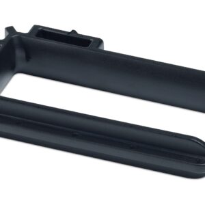 Toolless Cable Management Rings (Qty 10)