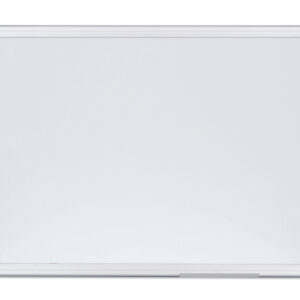 Magnetická tabuľa AVELI 150x100 cm, hliníkový rám