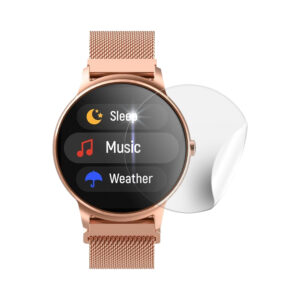 Screenshield FOREVER ForeVive 2 SB-330 fólie na displej