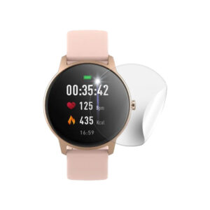 Screenshield FOREVER ForeVive 2 Slim SB-325 fólia na displej