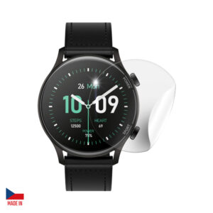 Screenshield FOREVER Grand SW-700 fólia na displej