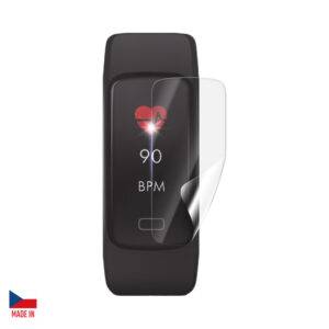 Screenshield FOREVER ForeFit SB-130 fólie na displej