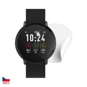 Screenshield FOREVER ForeVive Lite SB-315 fólia na displej