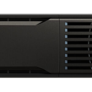 FSP UPS CHAMP 3K rack 2U IEC, 3000 VA/2700 W, online