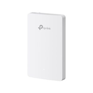 Festa F52-Wall AC1200 WiFi5 Access Point