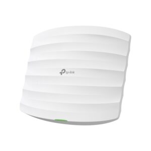 Festa F52 AC1350 Wifi5 Access Point