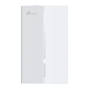 Festa F65-Wall AX3000 WiFi6 Access Point