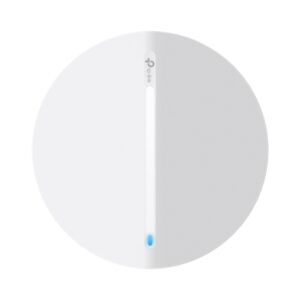 Festa F61 AX1800 WiFi6 Access Point