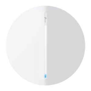 Festa F76 BE9300 WiFi7 Access Point