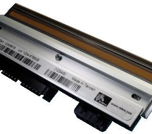 Tlačová hlava pre 170XiIII 200dpi