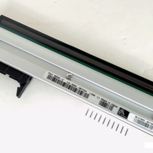 Tlačová hlava pre 170XiIII 300dpi