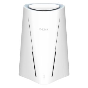 D-Link G530 5G NR AX3000 Wi-Fi 6 Router