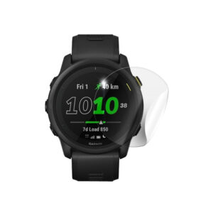 Screenshield GARMIN Forerunner 745 fólia na displej