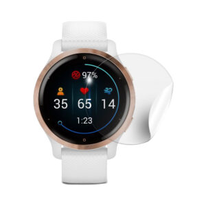 Screenshield GARMIN Venu 2S fólia na displej