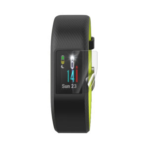 Screenshield GARMIN Vivosport fólia na displej