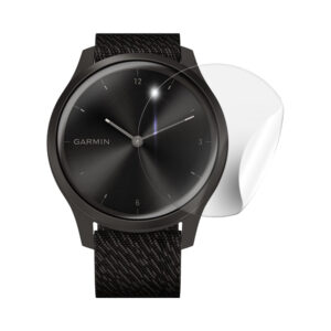 Screenshield GARMIN Vivomove Style fólia na displej