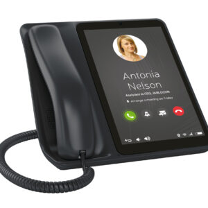 Jablocom RAVEN (GDP-08)