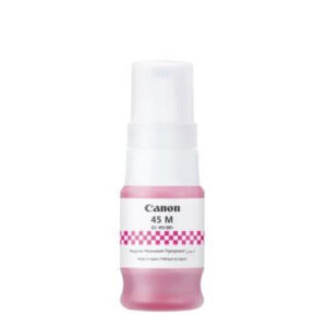 Canon GI-45 M