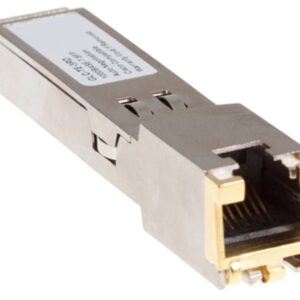 NOVATRON GLC-TE/ PN21877 (OEM pre Cisco)