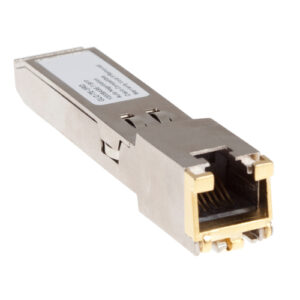 Cisco GLC-TE (SFP 1000Base-T)