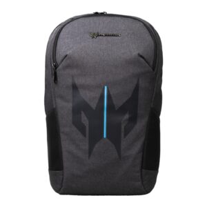 Acer Predator Urban backpack 15.6"