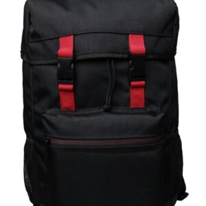 Acer Nitro Multi-funtional backpack 15.6